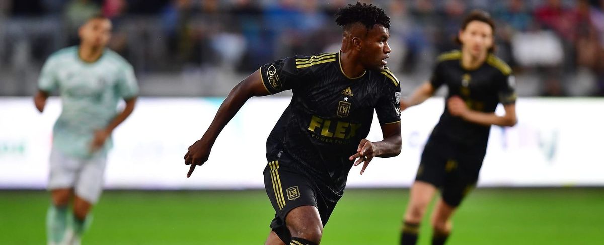 Transaction tracker: TFC signs José Cifuentes on year-long loan