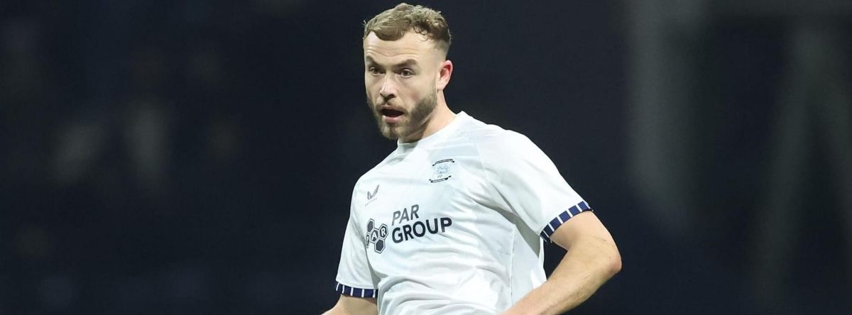 MLS rules explained: TFC's discovery priority for Ryan Porteous