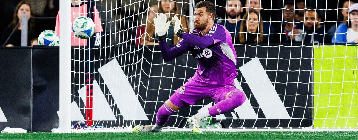 TFC Talk: How should Reds approach rest of the season?