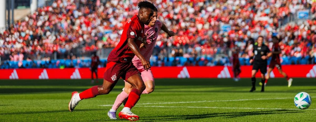 TFC Republic Weekly: September 29-October 5