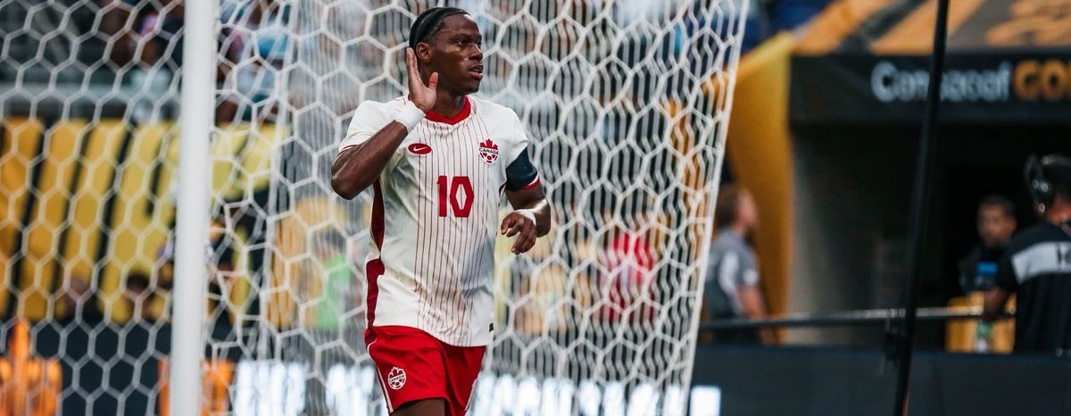 Canada vs. Romania: What you need to know