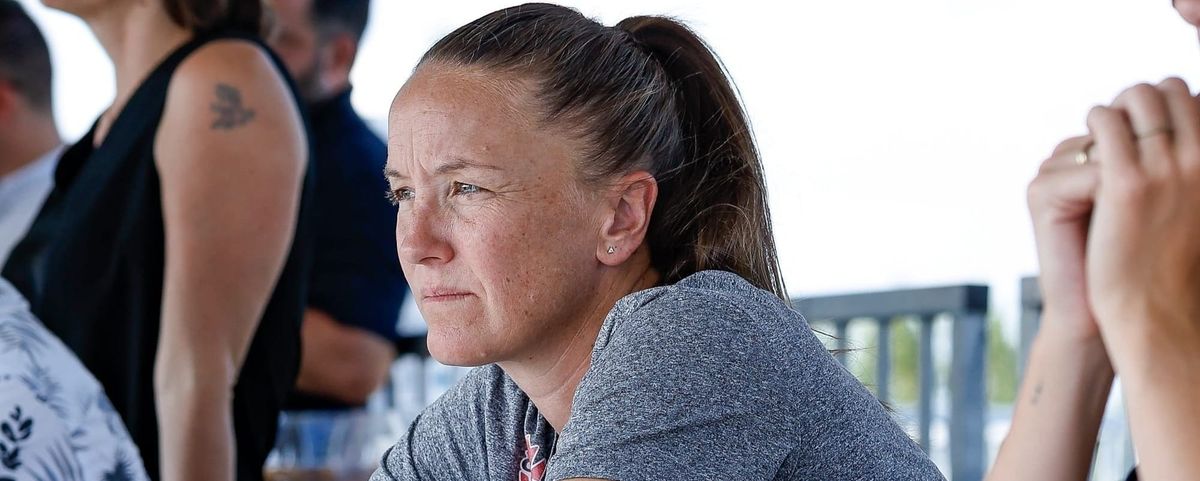 Swiss friendly meets with Canadian coach's approval