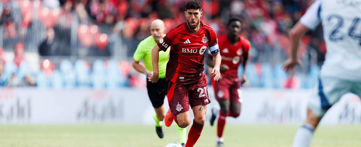 TFC locker clean out day: Optimism abound, but lots of hard work ahead