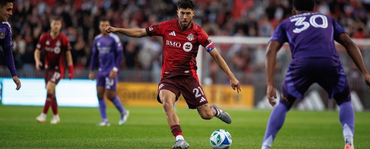 TFC Tidbits: Reds miss out on an extra GAM windfall