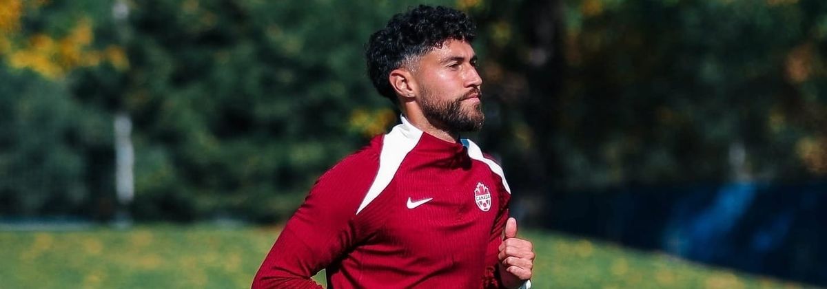 Toronto FC: 4 stories to watch this week