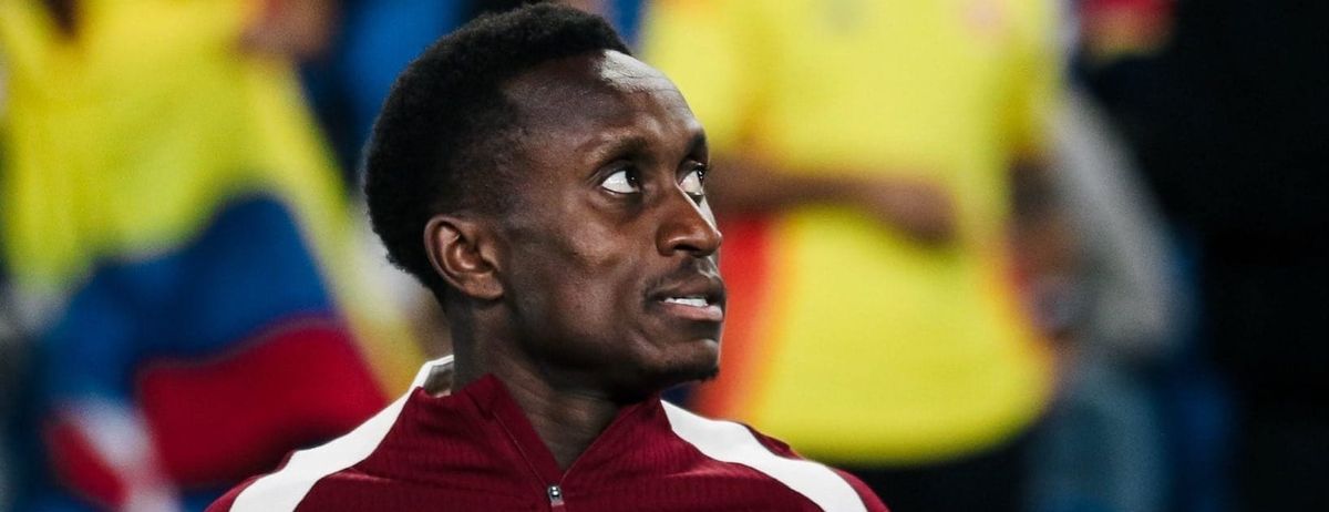 Random thoughts on TFC: Richie Laryea's World Cup value skyrockets