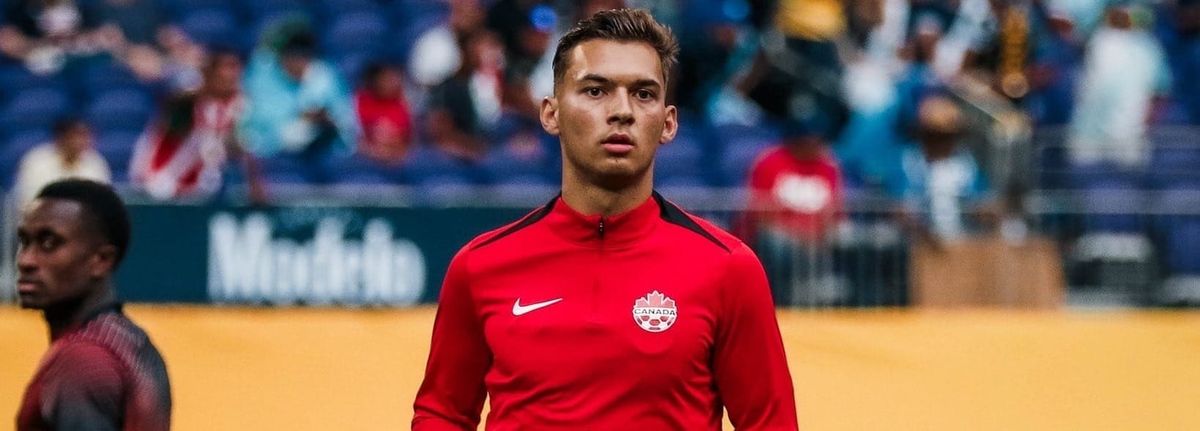 Canada vs. Australia: What you need to know