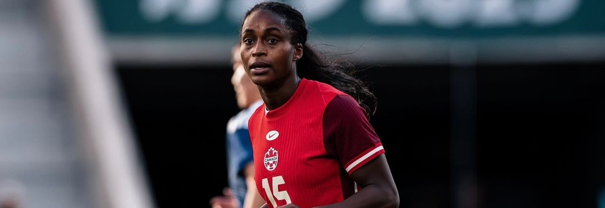 Canada vs. Japan: What you need to know