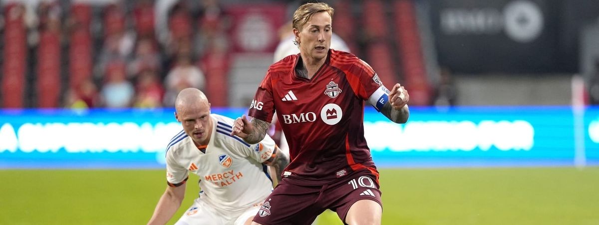 2025 in review: TFC's stock plummets during disastrous May