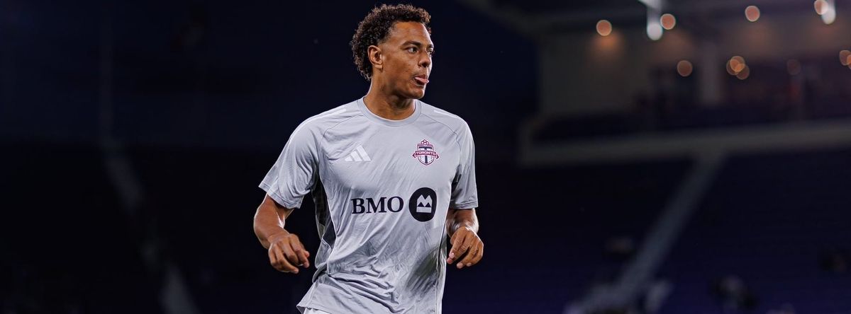 Toronto FC in 2025: Who was worth their salary cap hit?