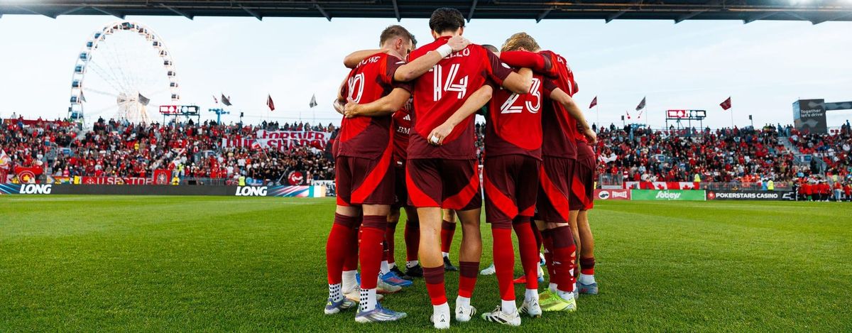 Reader mailbag: Is the re-entry draft worth anything to TFC?