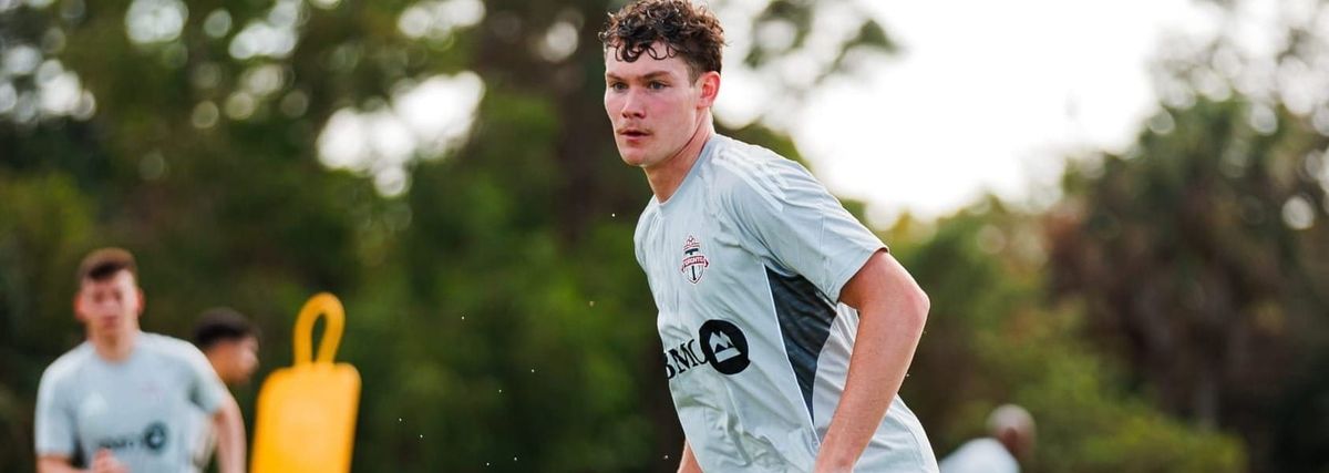 Reader mailbag: What can TFC get out of the MLS SuperDraft?