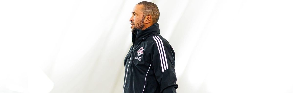 TFC notebook: Spain camp a chance for Reds to get on same page