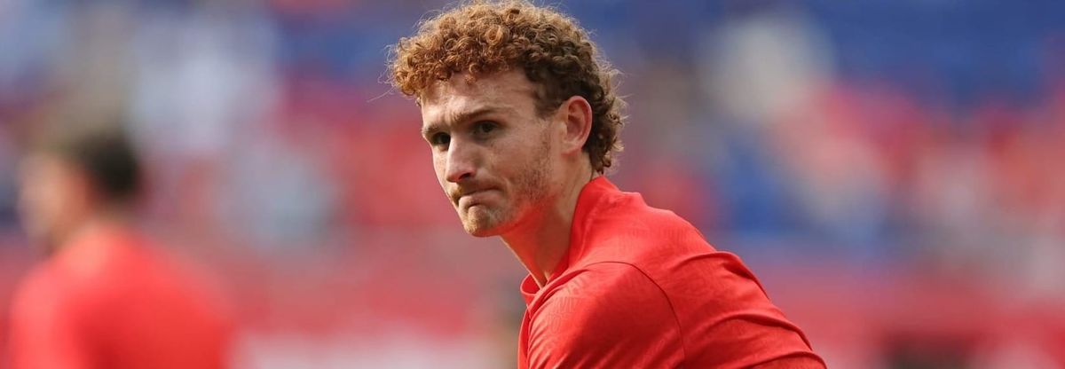 TFC Republic Weekly: January 26-February 1