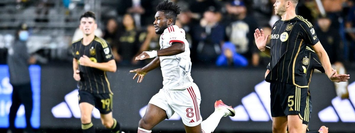 5 key players who have to step up for Toronto FC in 2026