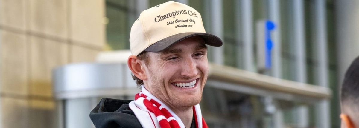 Toronto FC: 4 stories to watch this week