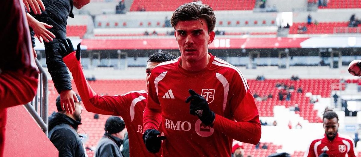 Scouting report: Toronto FC vs. San Jose Earthquakes