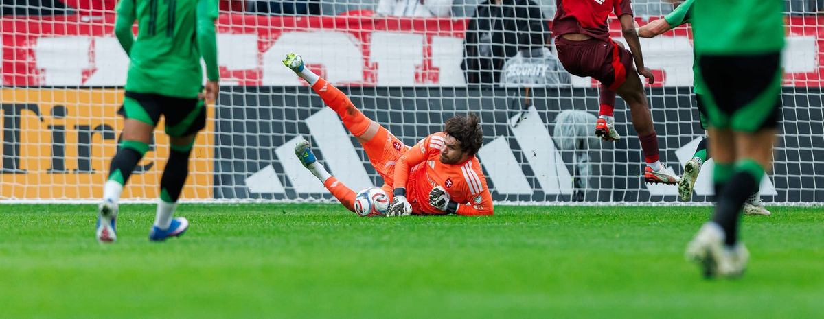 Scouting report: Toronto FC vs. Philadelphia Union