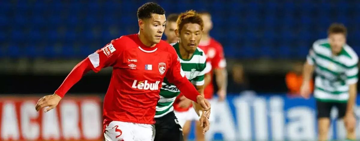 Reader mailbag: Did TFC do their due diligence with Matheus Pereira?