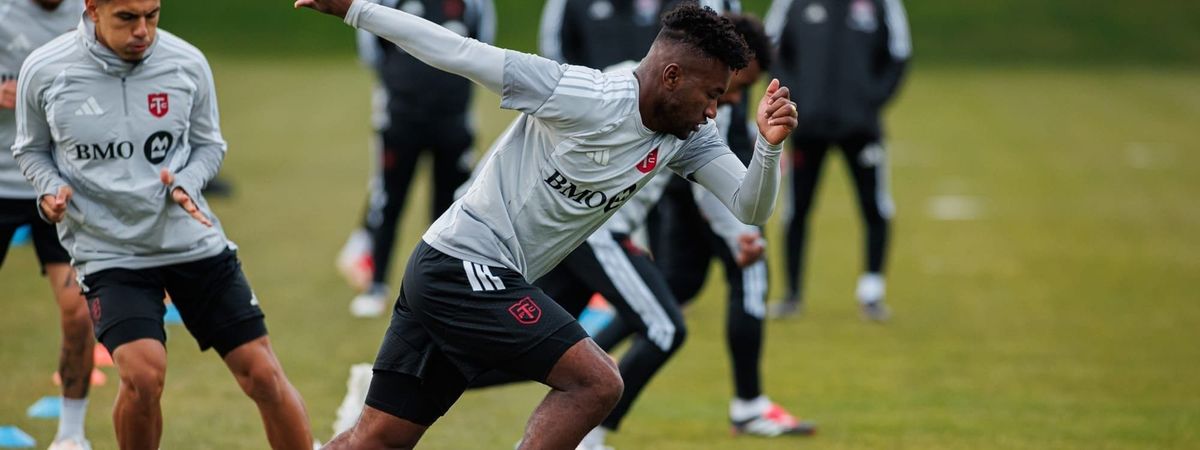 TFC Tidbits: Discussions with José Cifuentes ongoing