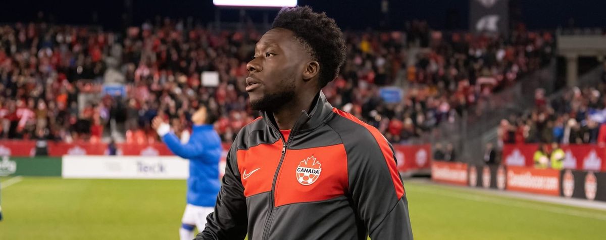 Canada vs. Qatar: What you need to know