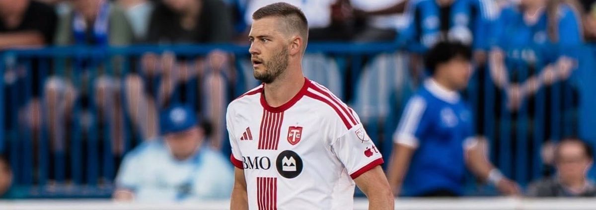 TFC Republic Weekly: July 20-26