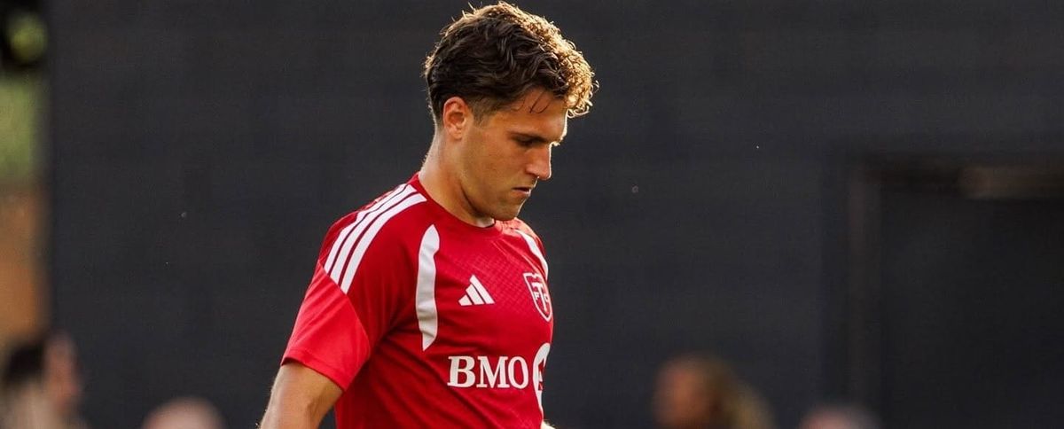 Did ref mistakes cost Toronto FC points in recent games?