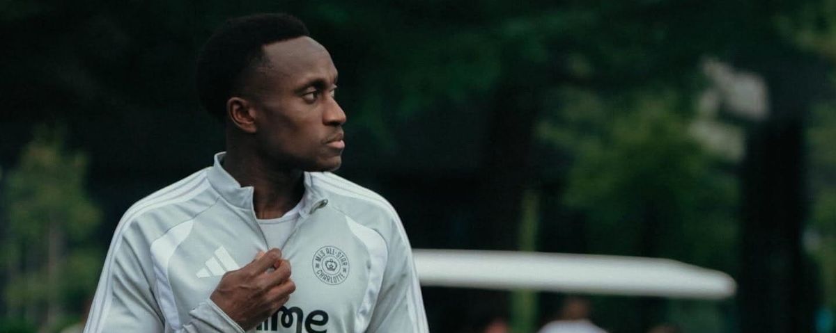 TFC Tidbits: Richie Laryea makes cameo in MLS All-Star Game
