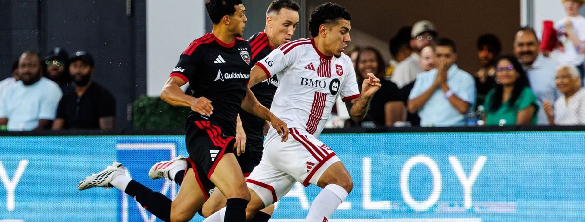 TFC Republic Weekly: July 27-August 2
