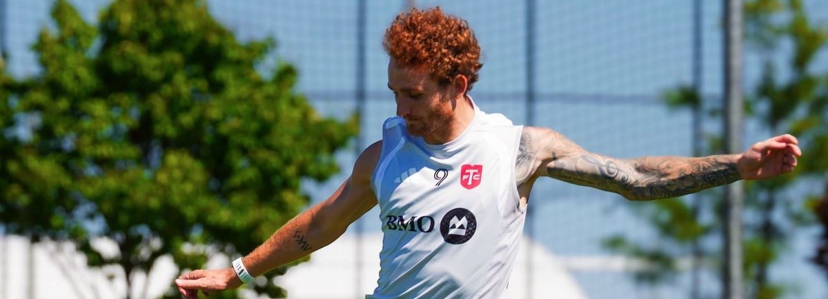 TFC Tidbits: Josh Sargent, Djordje Mihailovic reunited vs. Miami