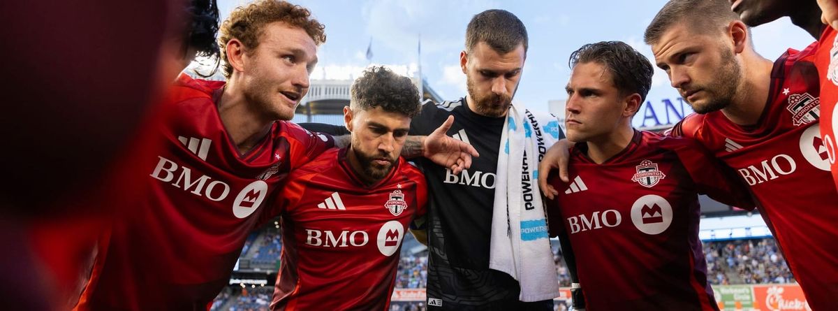 MLS rules explained: TFC can still make moves with transfer window closed