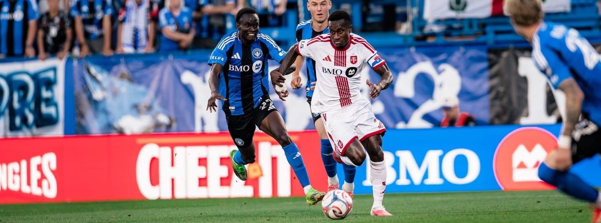 TFC quarterly report: Where do things stand with the Reds?