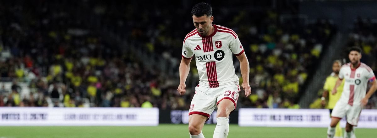 TFC Republic Weekly: September 28-October 4