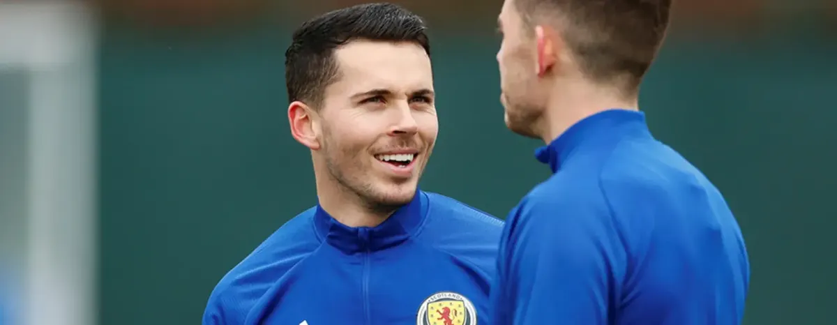 Transaction tracker: Toronto FC trades for Lewis Morgan
