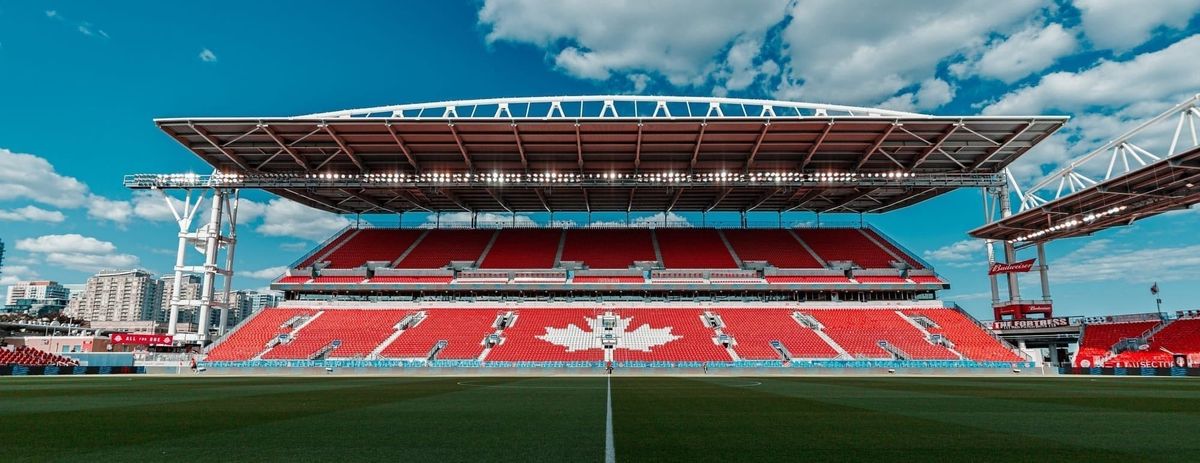 TFC Talk: Remembering former beat reporter Larry Millson