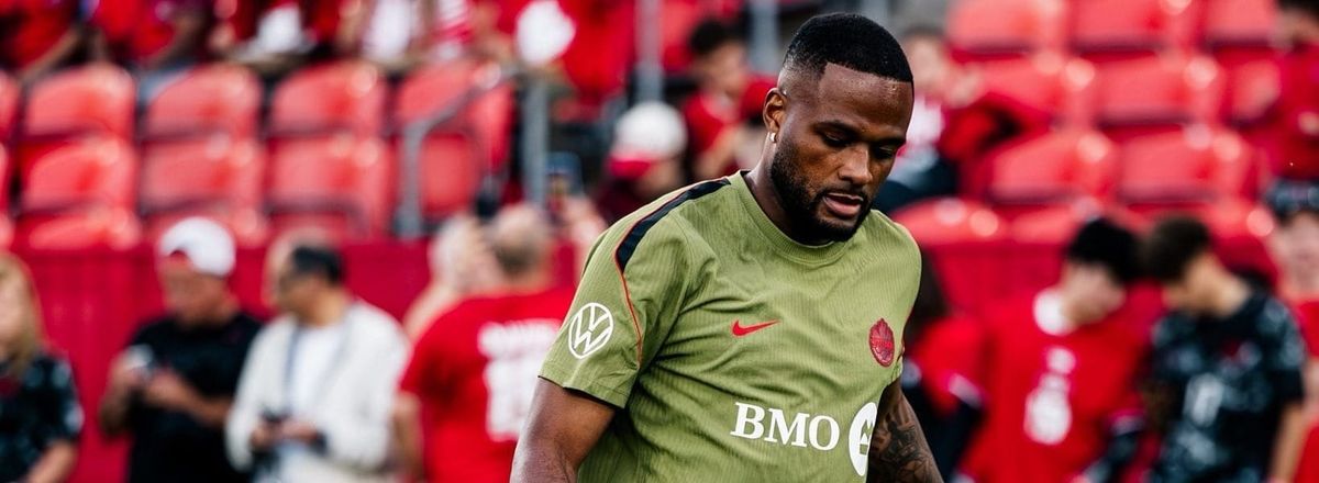 Canada vs. Peru: What you need to know