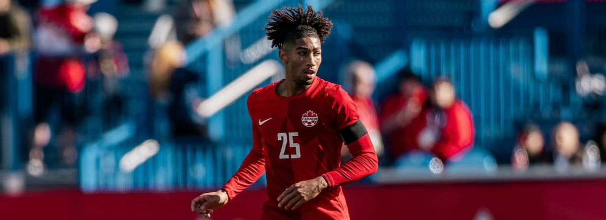 Canada vs. United States: What you need to know