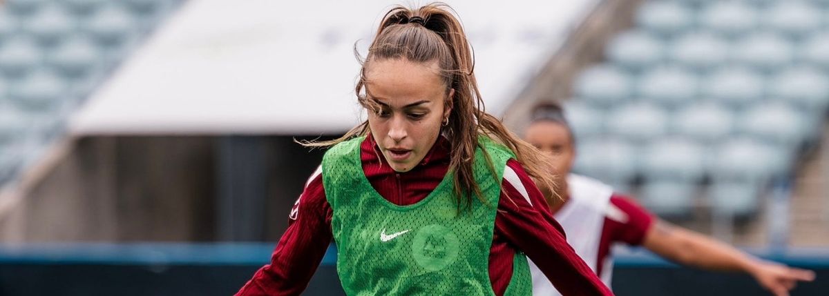 Canada vs. Denmark: What you need to know