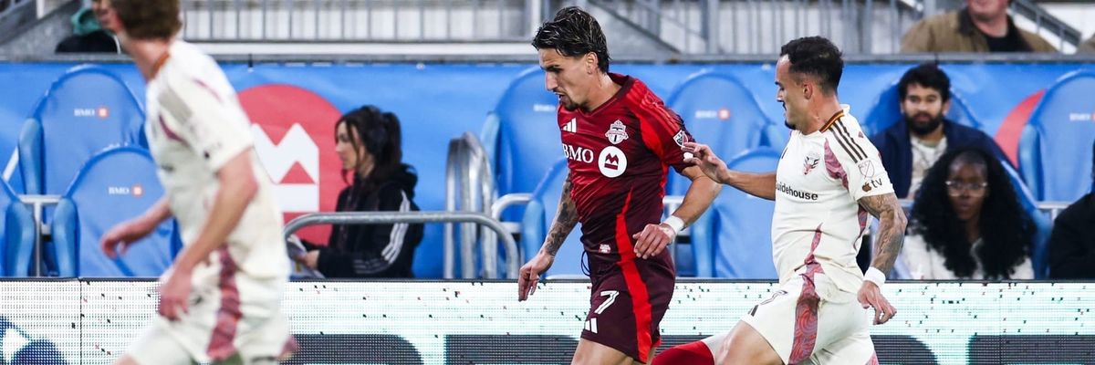 TFC Tidbits: Reds kick off 2027 Sprint Season vs. Atlanta United
