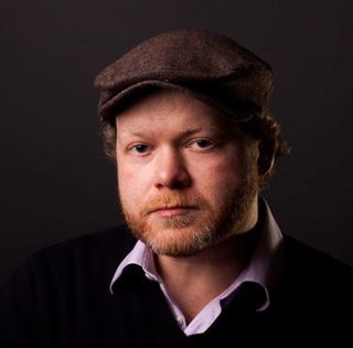 James Grossi