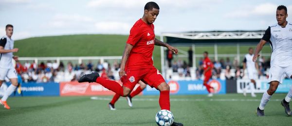 TFC 2 season preview for 2021: What you need to know