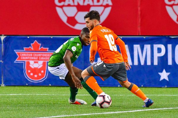 CPL season preview: What you need to know