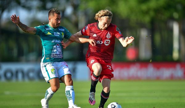 Tactical breakdown: Shaffelburg makes a difference for TFC