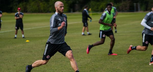 TFC Republic Weekly: January 31-Feb 6 lookahead