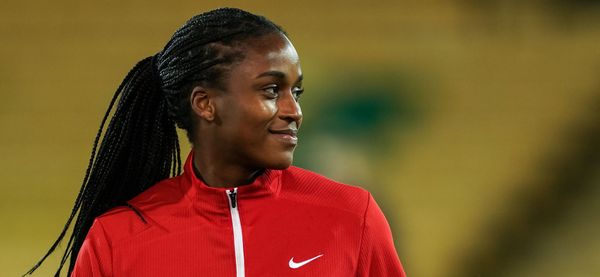 Canada's Nichelle Prince aiming to have a breakout NWSL season