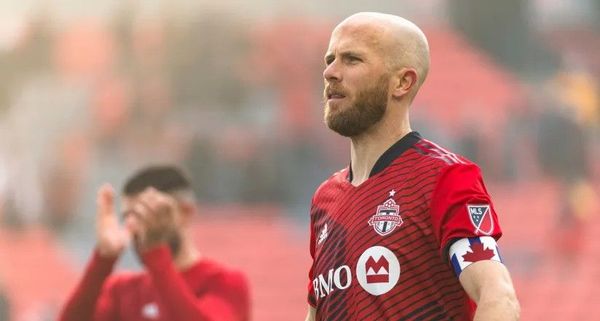 TFC Republic celebrates its 1 year anniversary