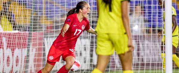 Canada vs. The United States: What you need to know