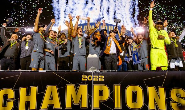 CPL Talk: Some very big challenges are ahead for the league