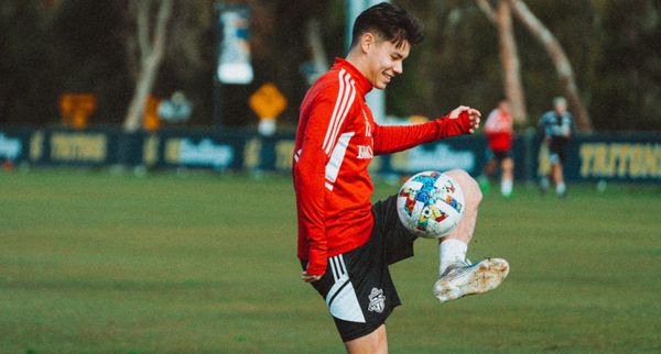 Taking a look at where things stand with Toronto FC's roster