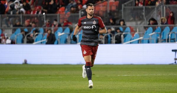 MLS rules explained: What's the difference between GAM and TAM?